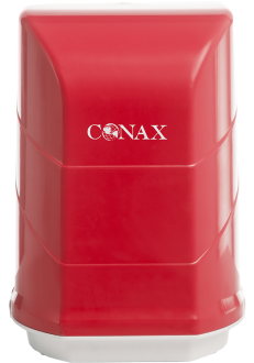 Conax Vision 6 Aşamalı Pompalı Su Arıtma Cihazı kullananlar yorumlar